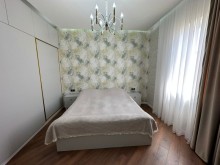 houses in azerbaijan | baku cottages, -13