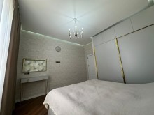 houses in azerbaijan | baku cottages, -14