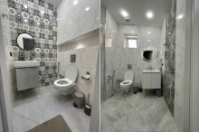 houses in azerbaijan | baku cottages, -16