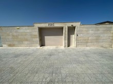 houses in azerbaijan | baku cottages, -17