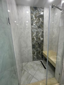 houses in azerbaijan | baku cottages, -18