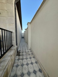 houses in azerbaijan | baku cottages, -20