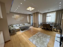 roseville-residence-6-room-duplex-apartment-sale-nerimanov-s