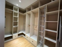 Roseville Residence 6-room duplex apartment for sale in Nerimanov, -8