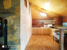 Private house - villa in Baku Azerbaijan, -10