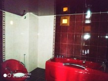 Private house - villa in Baku Azerbaijan, -11