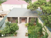 Private house - villa in Baku Azerbaijan, -13