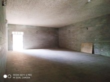 Private house - villa in Baku Azerbaijan, -17