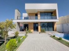 modern-style-houses-baku-mardakan-s