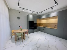 modern style houses in Baku Mardakan, -2