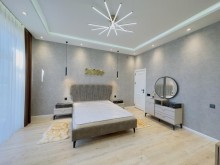 modern style houses in Baku Mardakan, -3