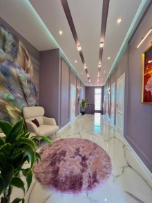 modern style houses in Baku Mardakan, -10