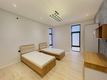 modern style houses in Baku Mardakan, -15
