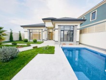 azerbaijan-baku-houses-sale-mardakan-39312-s
