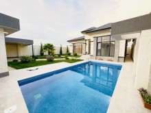 Azerbaijan, Baku houses for sale in Mardakan, -3