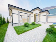 Azerbaijan, Baku houses for sale in Mardakan, -4