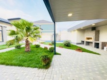 Azerbaijan, Baku houses for sale in Mardakan, -5