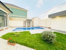 Azerbaijan, Baku houses for sale in Mardakan, -6