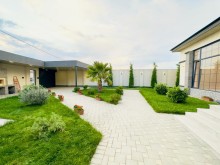 Azerbaijan, Baku houses for sale in Mardakan, -7