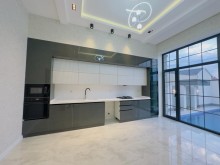 Azerbaijan, Baku houses for sale in Mardakan, -8