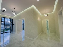 Azerbaijan, Baku houses for sale in Mardakan, -9