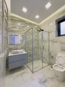 Azerbaijan, Baku houses for sale in Mardakan, -10