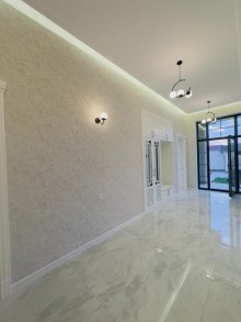Azerbaijan, Baku houses for sale in Mardakan, -11
