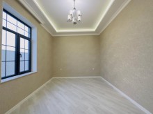 Azerbaijan, Baku houses for sale in Mardakan, -12
