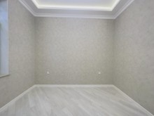 Azerbaijan, Baku houses for sale in Mardakan, -13