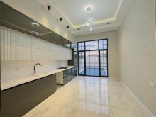 Azerbaijan, Baku houses for sale in Mardakan, -14