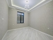 Azerbaijan, Baku houses for sale in Mardakan, -15