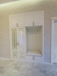 Azerbaijan, Baku houses for sale in Mardakan, -16