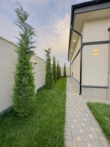 Azerbaijan, Baku houses for sale in Mardakan, -17