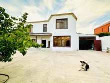 azerbaijan-baku-new-garden-houses-sale-39313