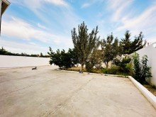 Azerbaijan, Baku new garden houses for sale, -2