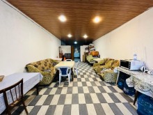 Azerbaijan, Baku new garden houses for sale, -6