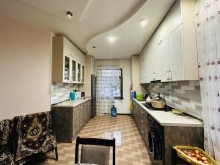 Azerbaijan, Baku new garden houses for sale, -12