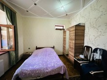Azerbaijan, Baku new garden houses for sale, -14