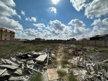 baku-city-40-sot-plot-land-sale-39314-s