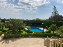 baki-nardaranda-bag-evleri-heyet-evi-sea-breeze-yaxin-s