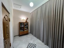 Nardaranda bag evleri | heyet evi Sea Breeze yaxin, -9