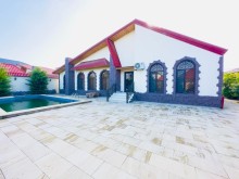 new-houses-azerbaijan-baku-city-39341-s