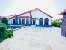 new houses in azerbaijan | baku city, -2