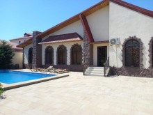 new houses in azerbaijan | baku city, -3