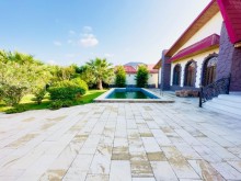 new houses in azerbaijan | baku city, -4