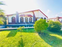 new houses in azerbaijan | baku city, -5