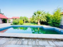 new houses in azerbaijan | baku city, -6