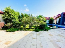new houses in azerbaijan | baku city, -7