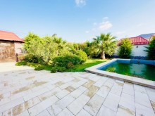 new houses in azerbaijan | baku city, -8