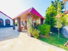 new houses in azerbaijan | baku city, -9